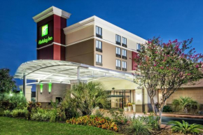 Отель Holiday Inn Houston SW-Near Sugar Land, an IHG Hotel  Хьюстон